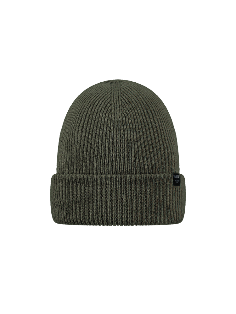 Kinabalu Beanie - Army
