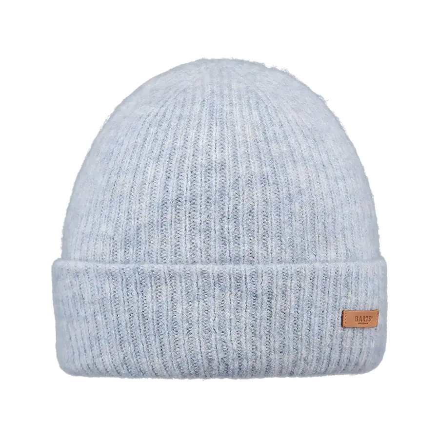 Witzia Beanie - Light Blue