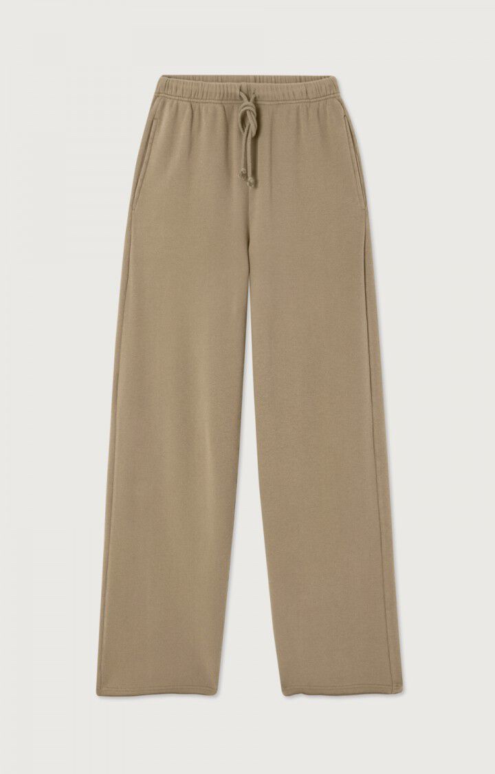 Atubay Joggers - Origano