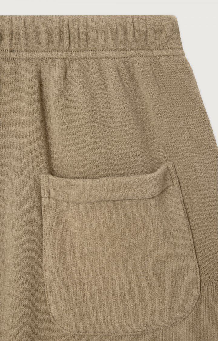 Atubay Joggers - Origano