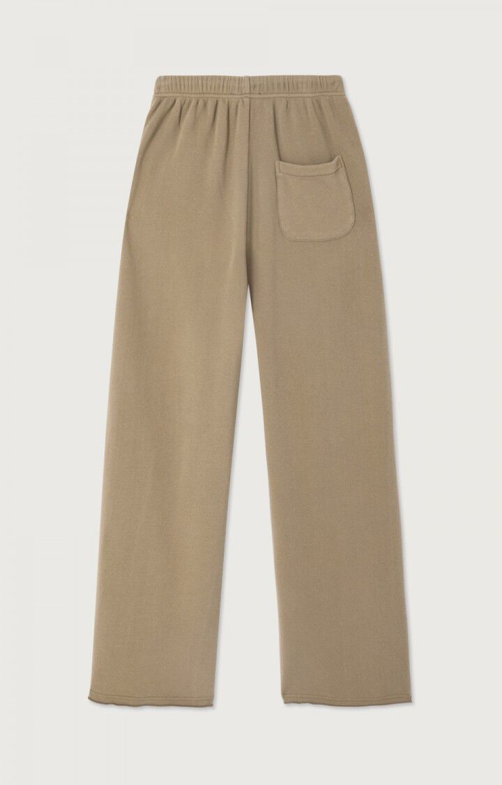 Atubay Joggers - Origano