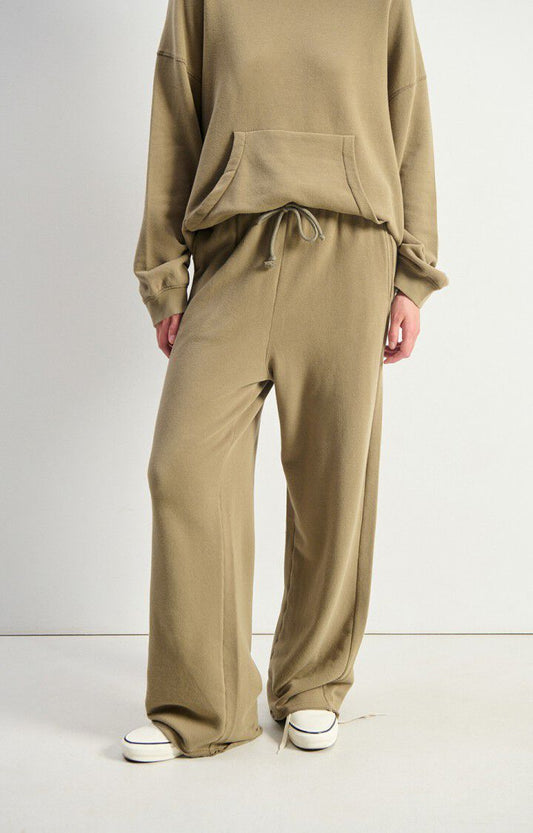 Atubay Joggers - Origano