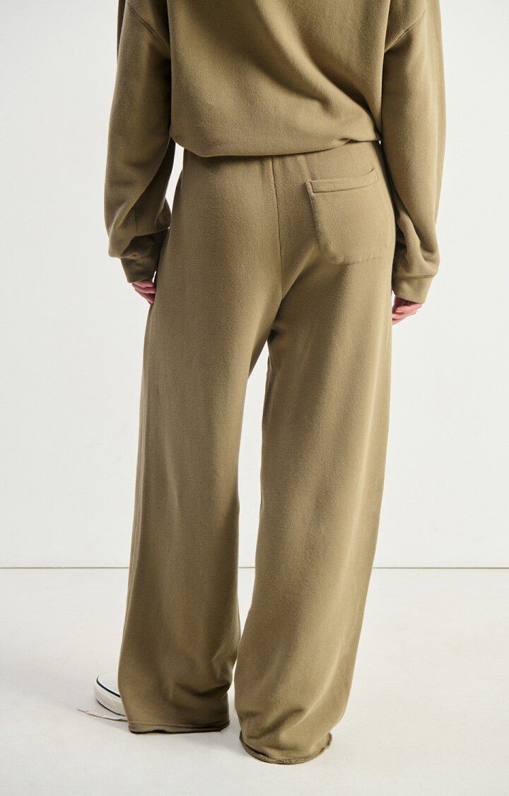 Atubay Joggers - Origano