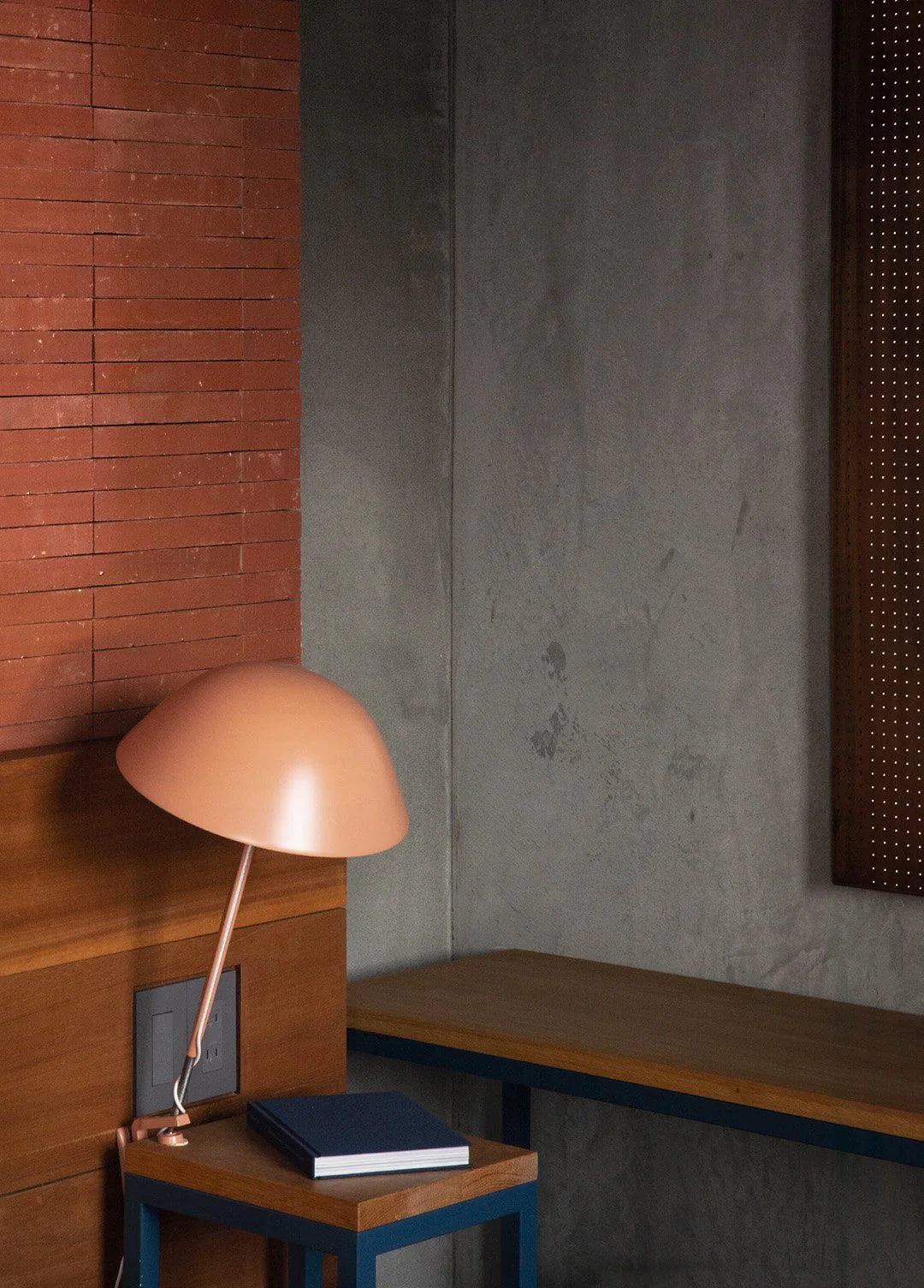 The Touch: Spaces Designed for the Senses (New Edition)