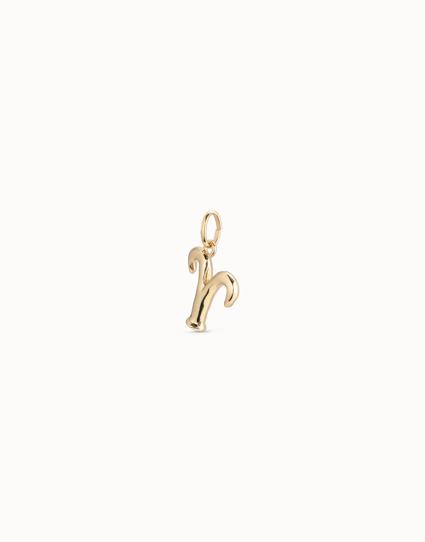 UNOde50 - 'Aries' Charm