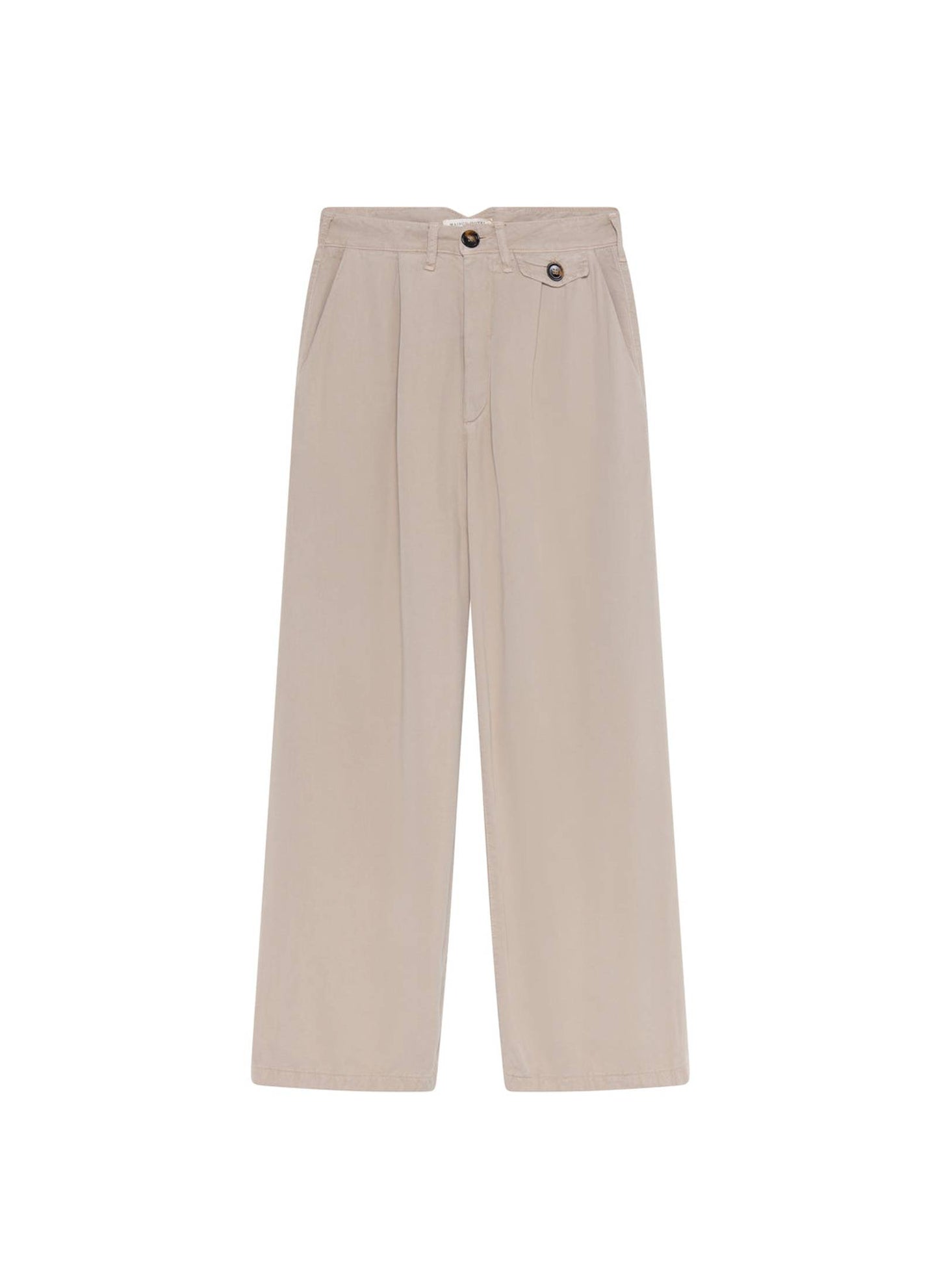 Keaton Pant