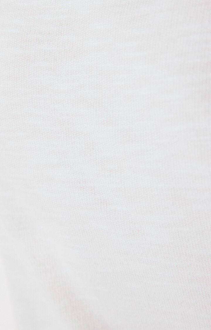 Tank Top Pojy - Vintage Mist