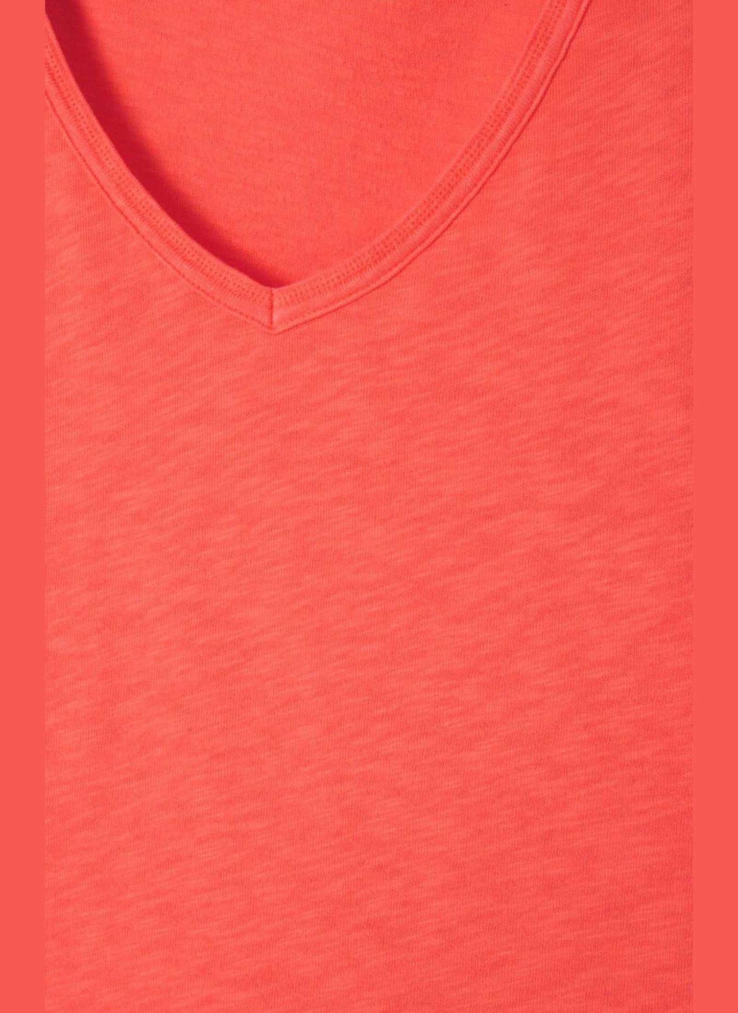 Sonoma Long Sleeve Top - Vintage Sunrise