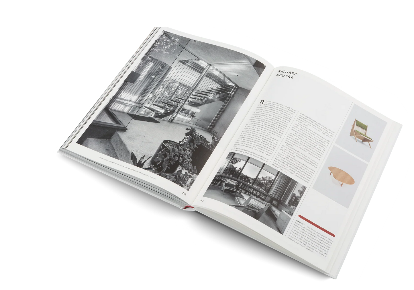 The Touch: Spaces Designed for the Senses (New Edition)