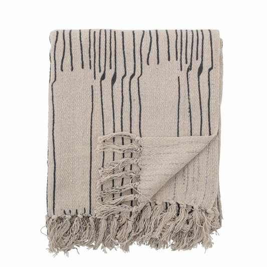 Celly Throw - Nature