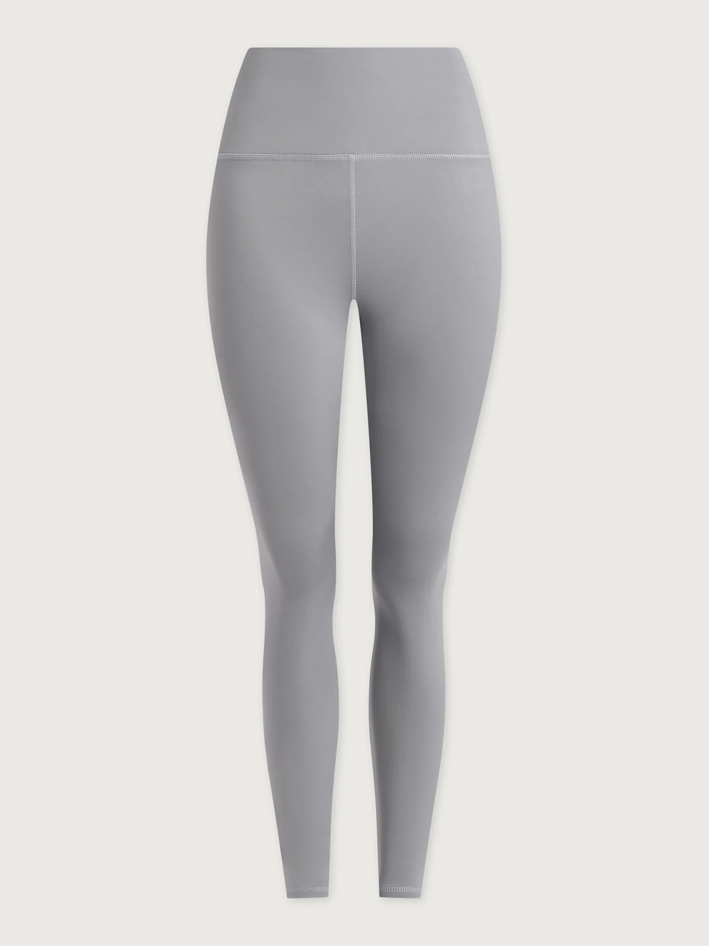Assure High-Rise Legging 28" - Wind Blue