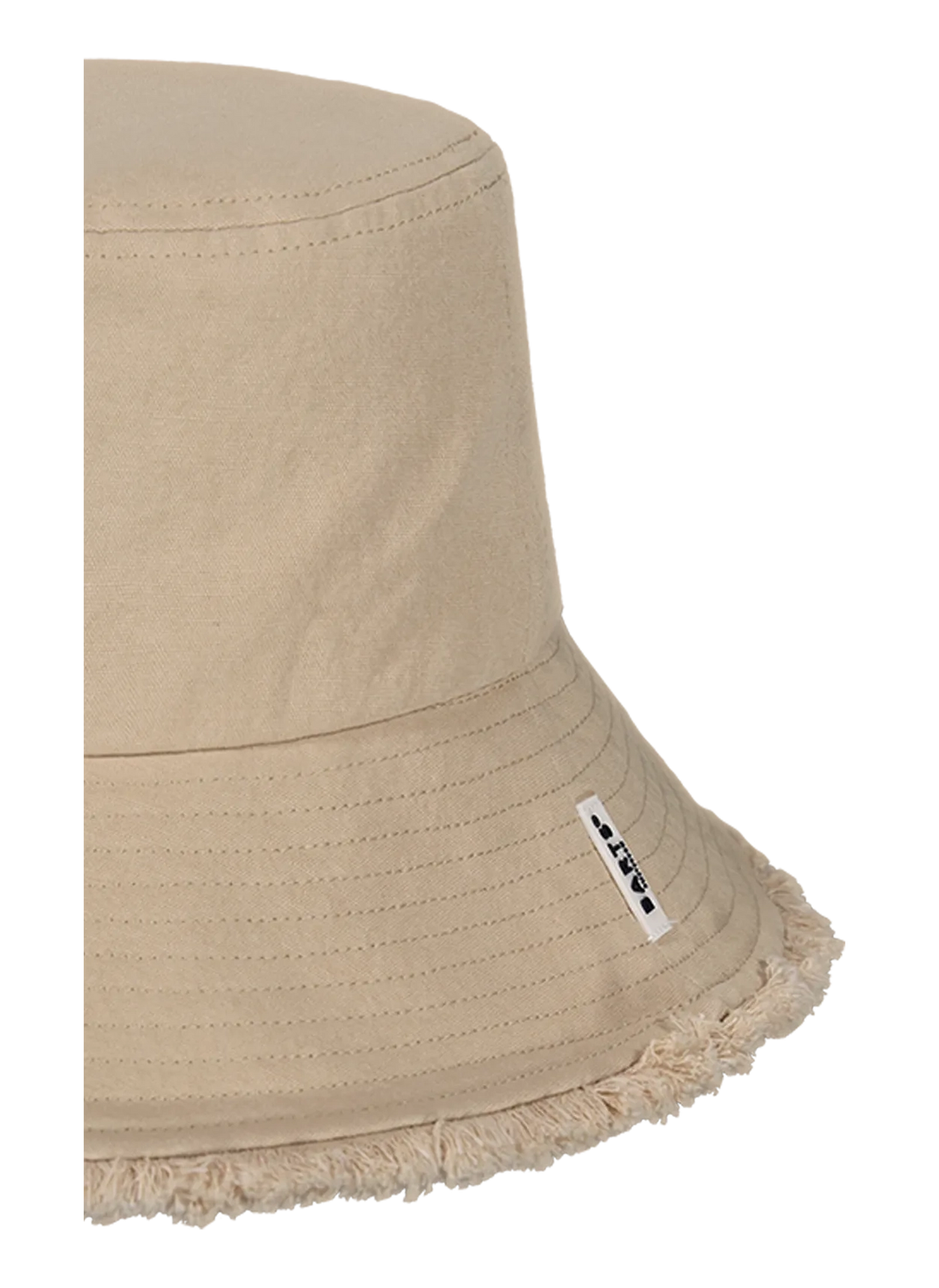 Huahina Hat - Sand