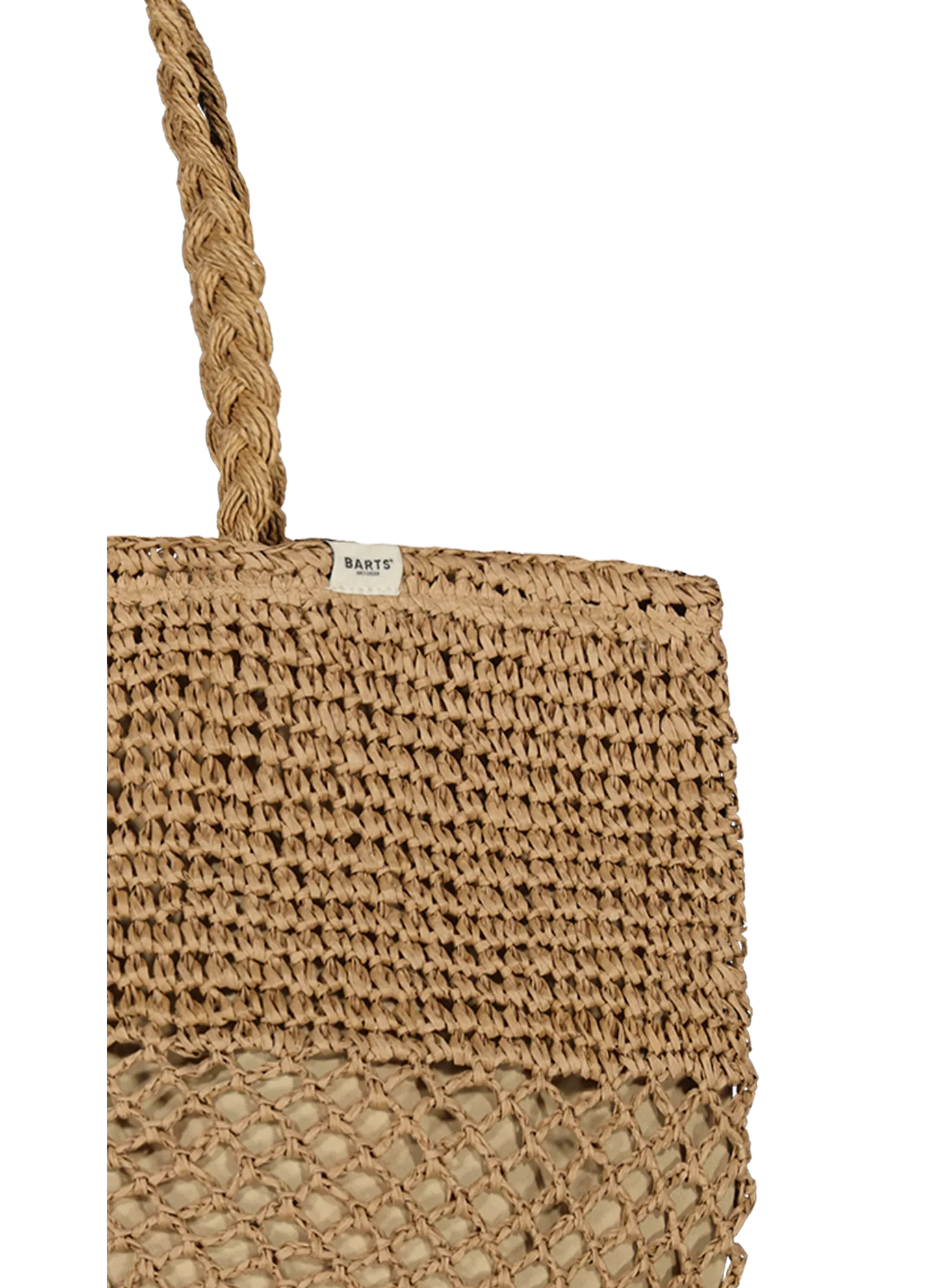Morum Shopper