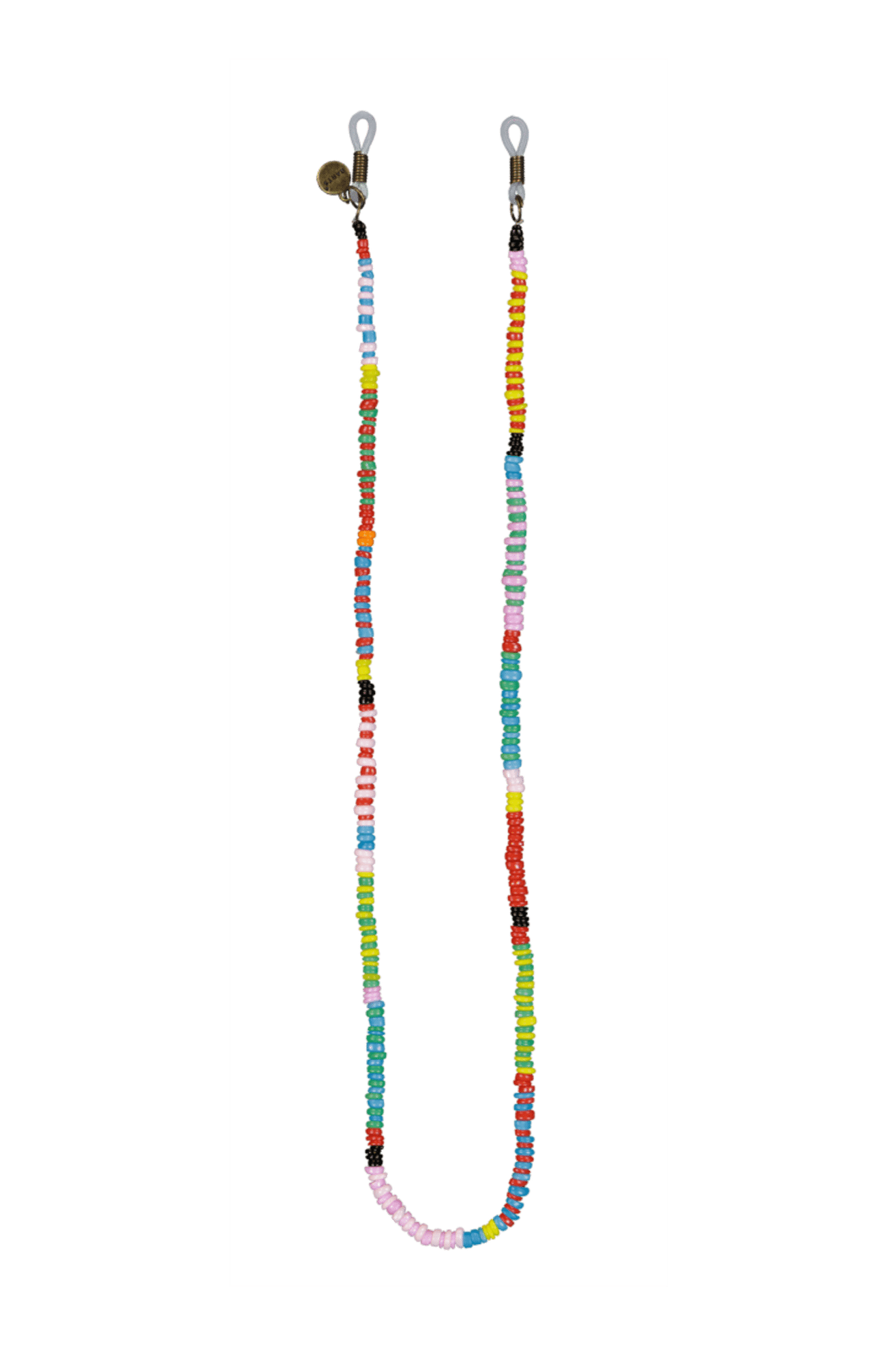 Veikko Sunglasses Chain - Multi