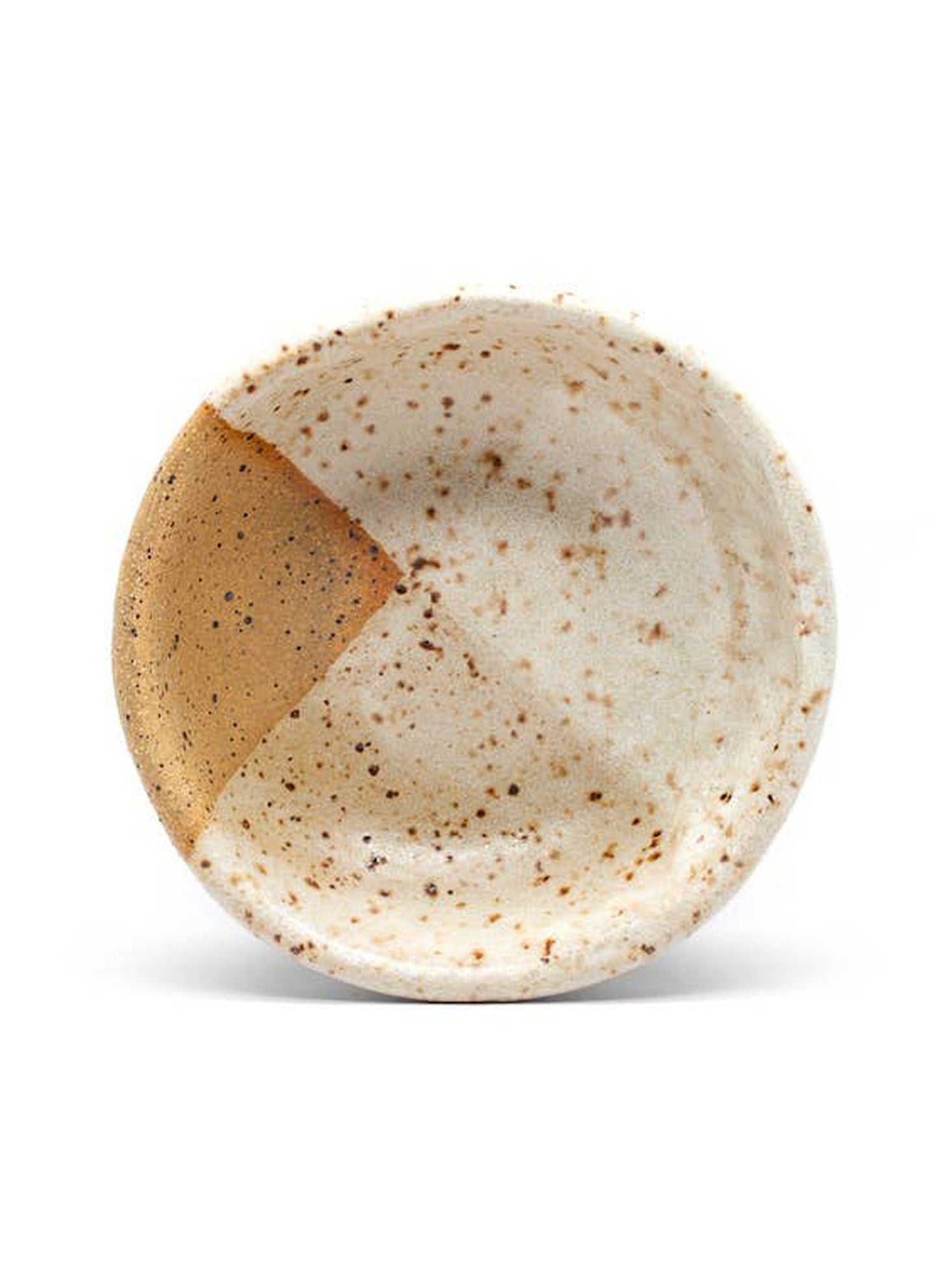 Moon Bath Blessing Bowl