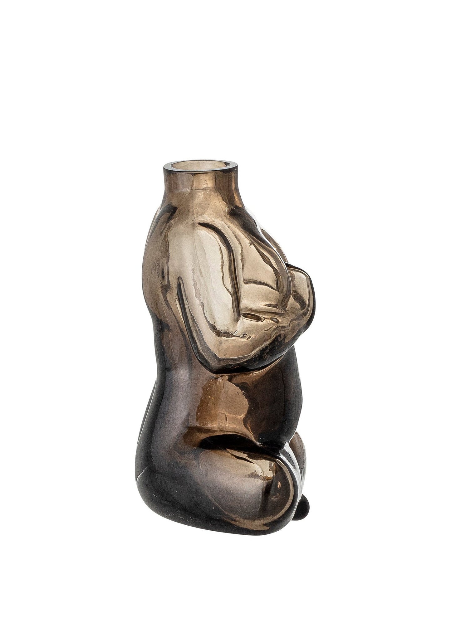 Elze Vase