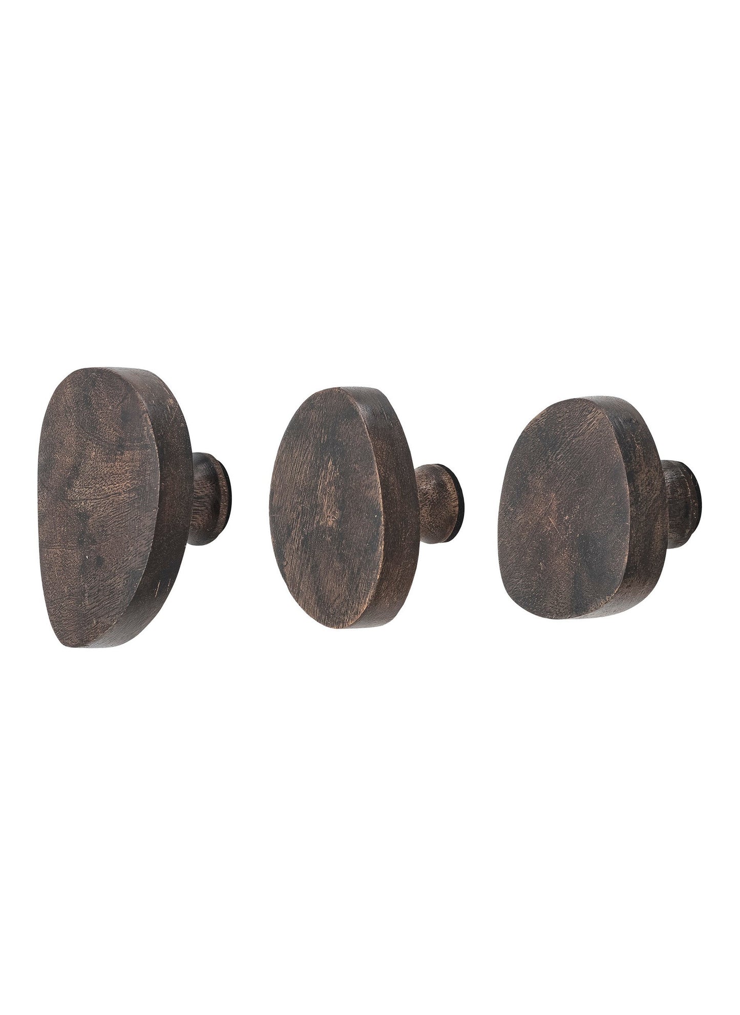 Fray Hooks