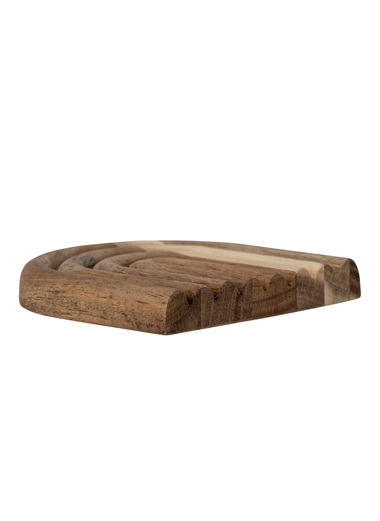 Tinett Trivet