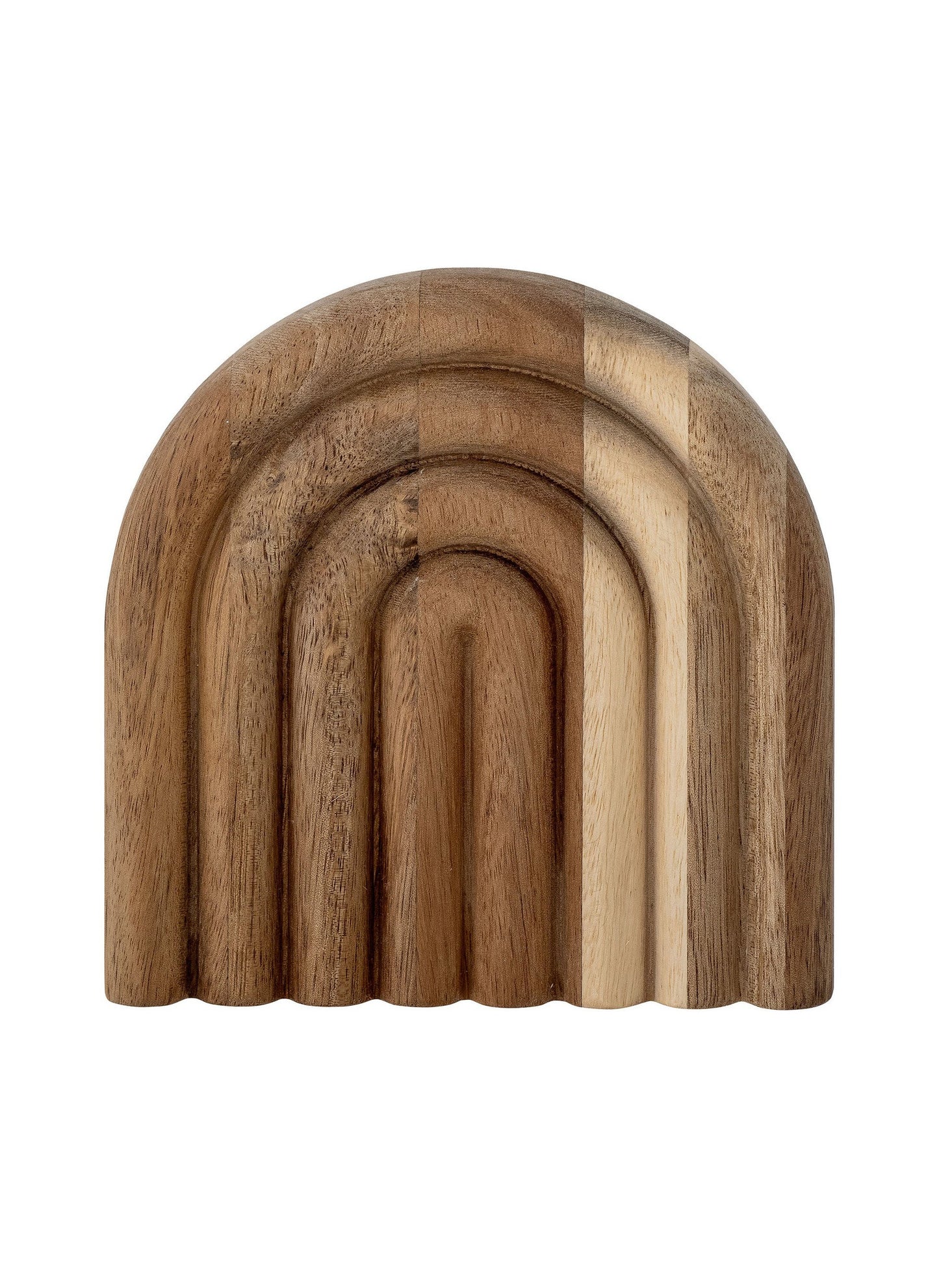 Tinett Trivet
