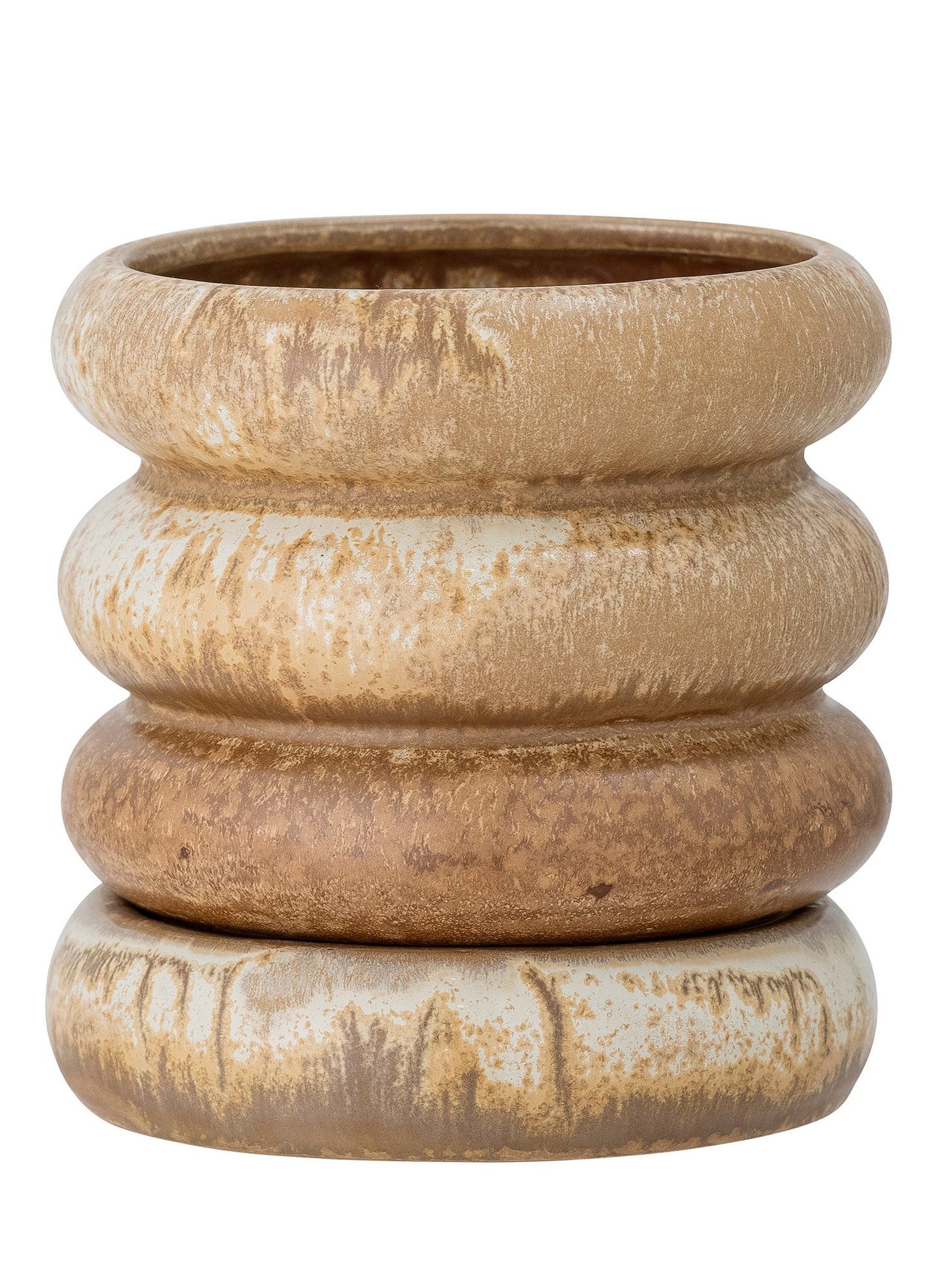 Rosita Flowerpot