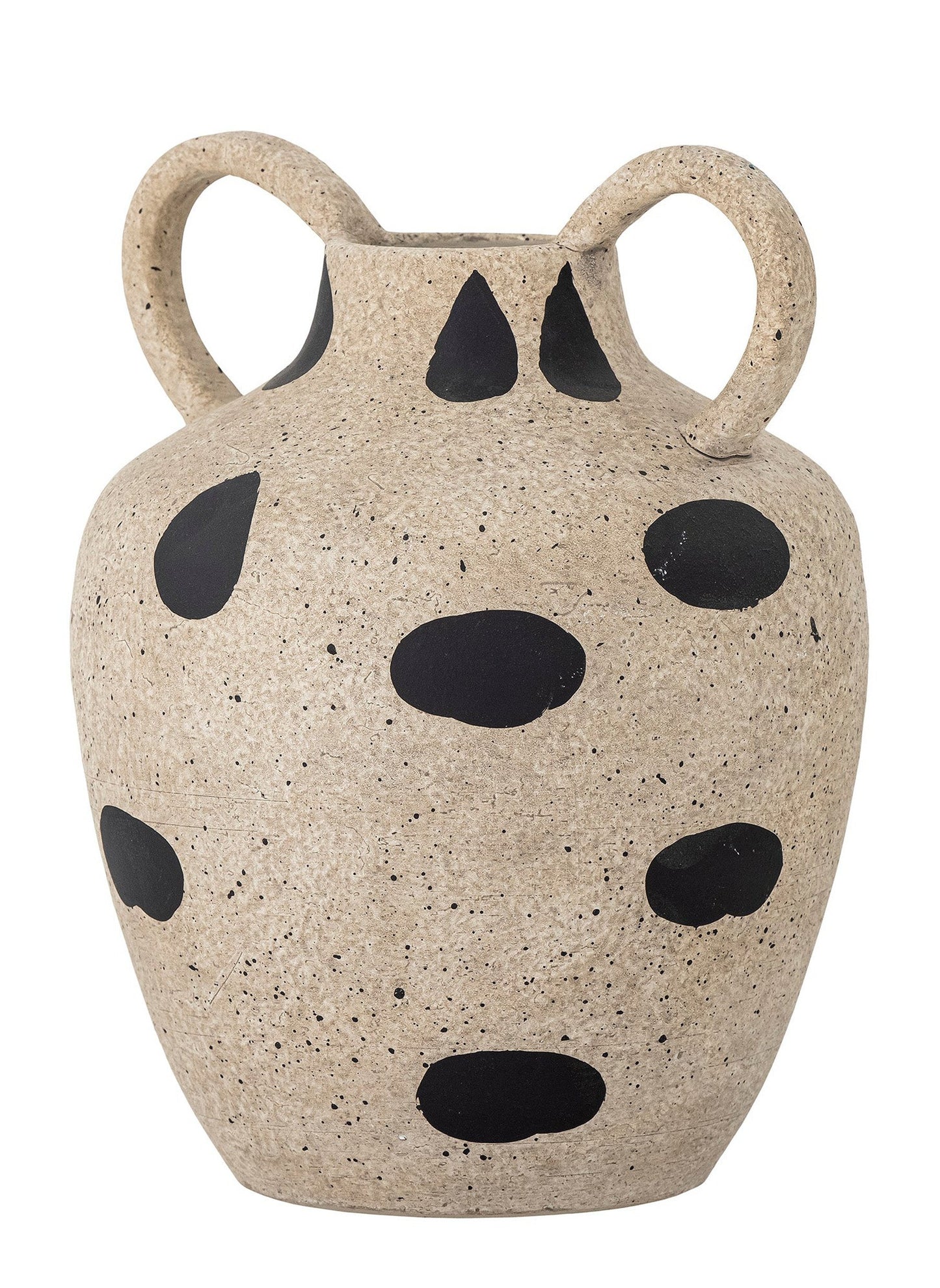 Taye Vase