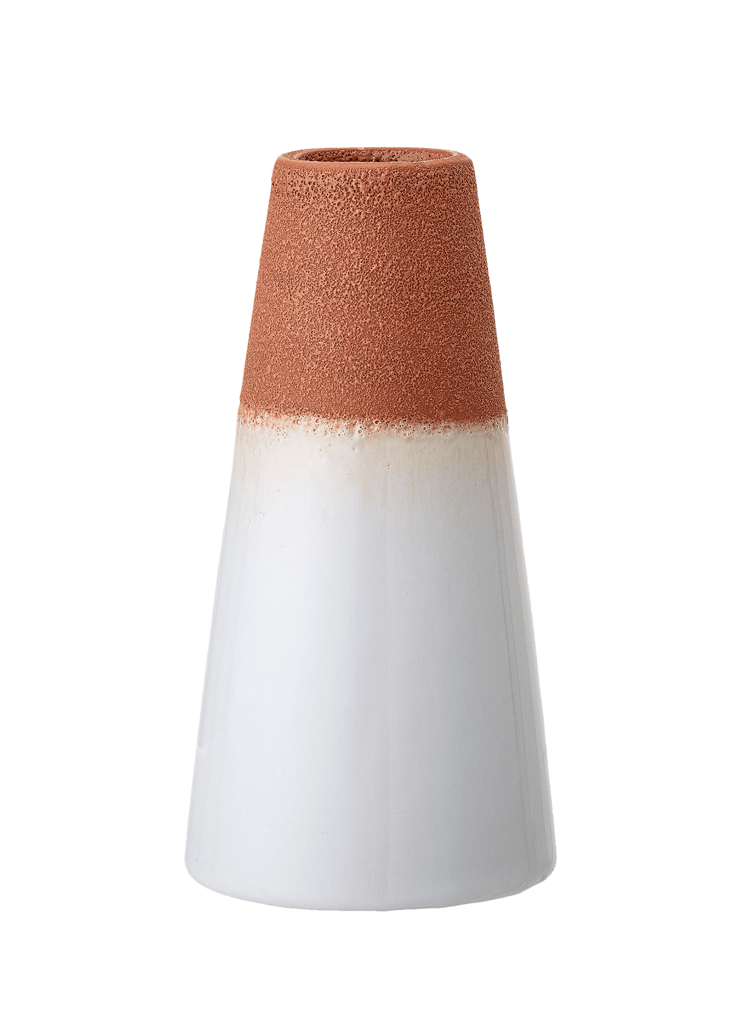 Valia Vase