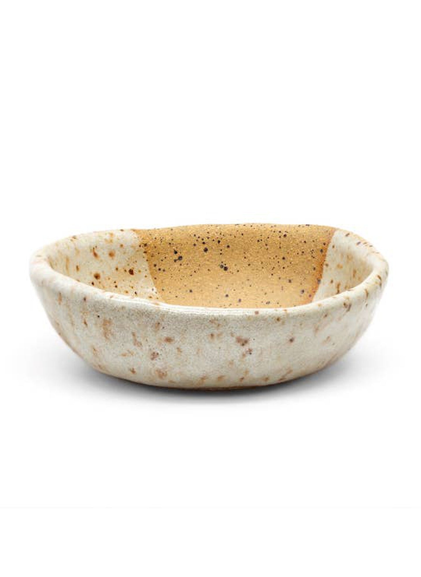Moon Bath Blessing Bowl