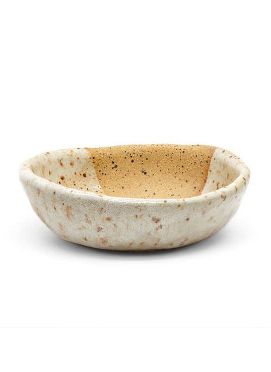 Moon Bath Blessing Bowl