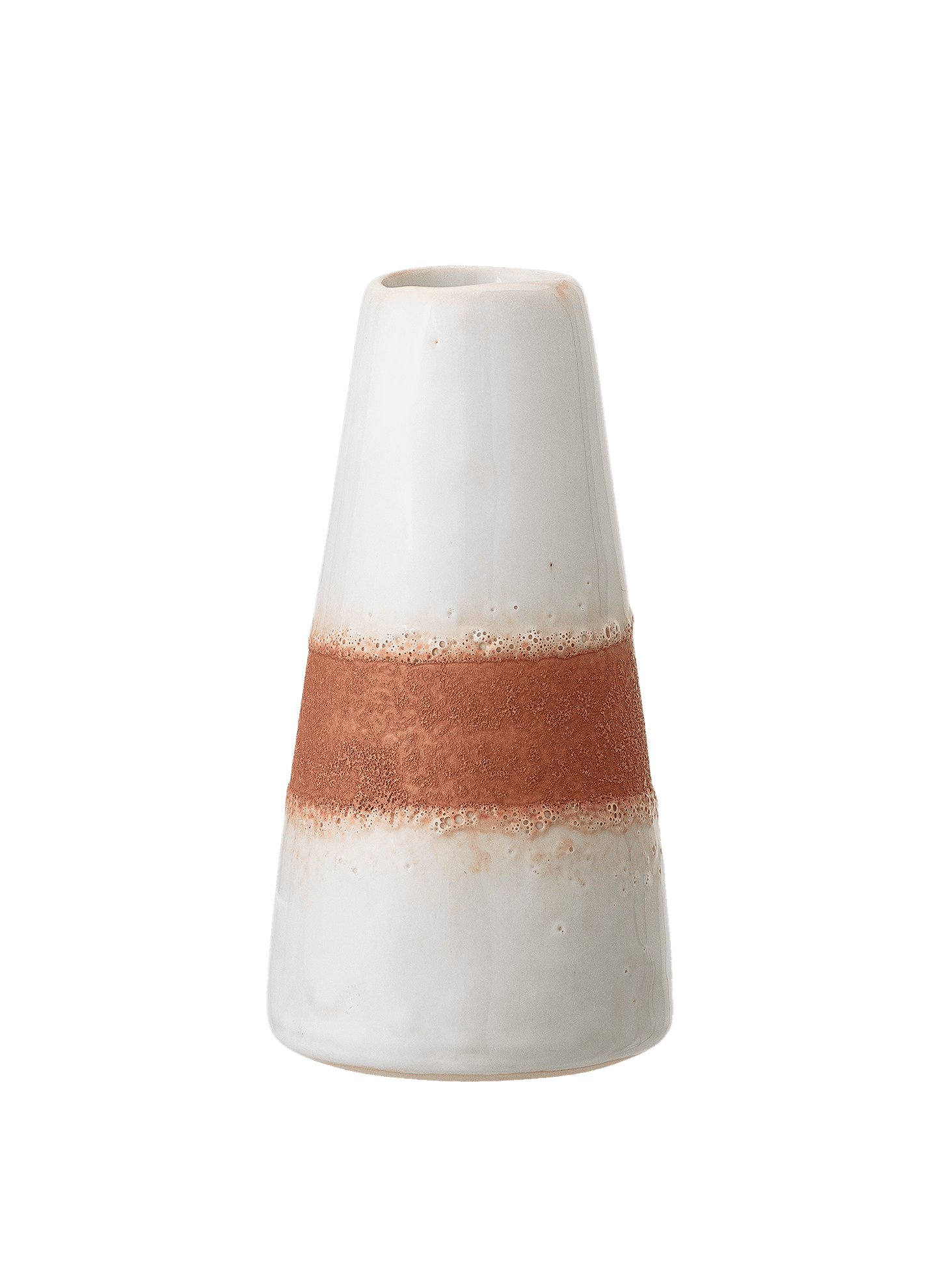 Mini Valia Vase