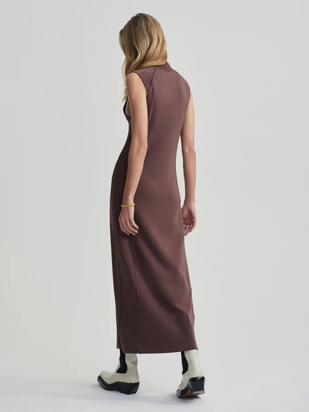 Erin Midi Dress