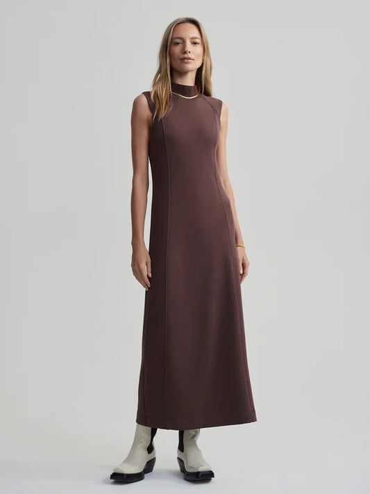 Erin Midi Dress