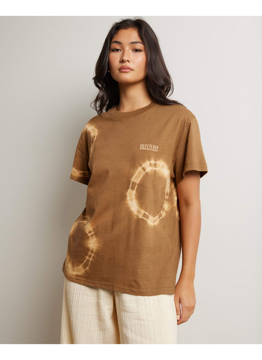 Sahara Band T-Shirt