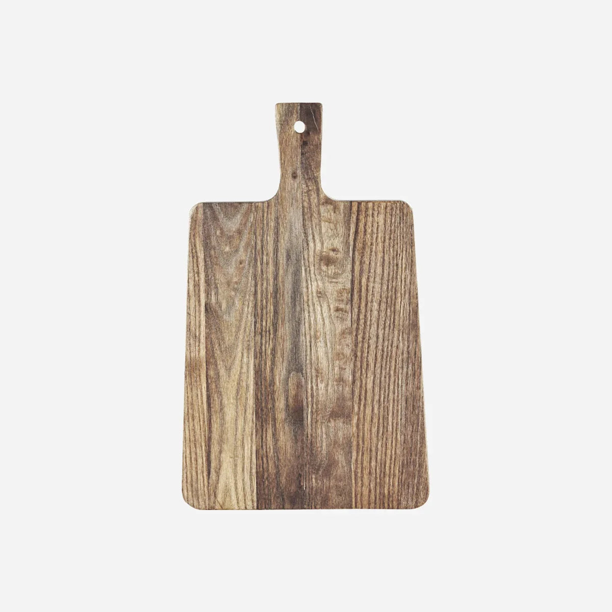 Large Cutting Board - Walnut