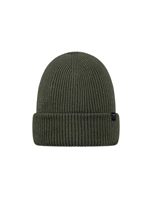 Kinabalu Beanie - Army
