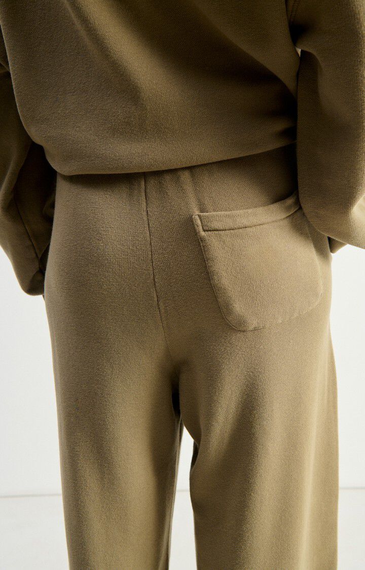 Atubay Joggers - Origano