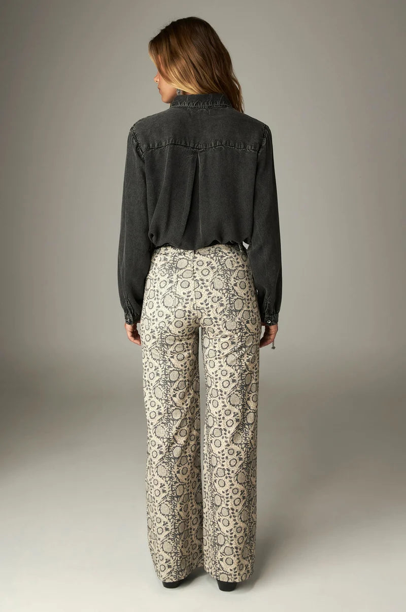 Arlo Pant