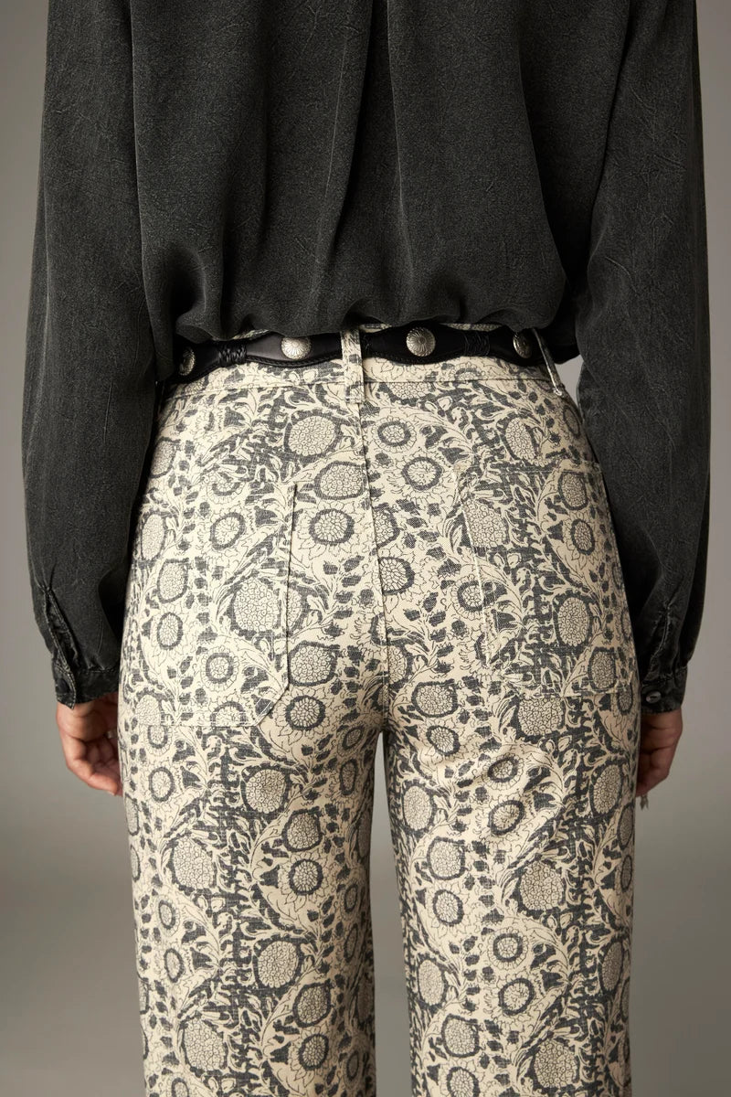 Arlo Pant