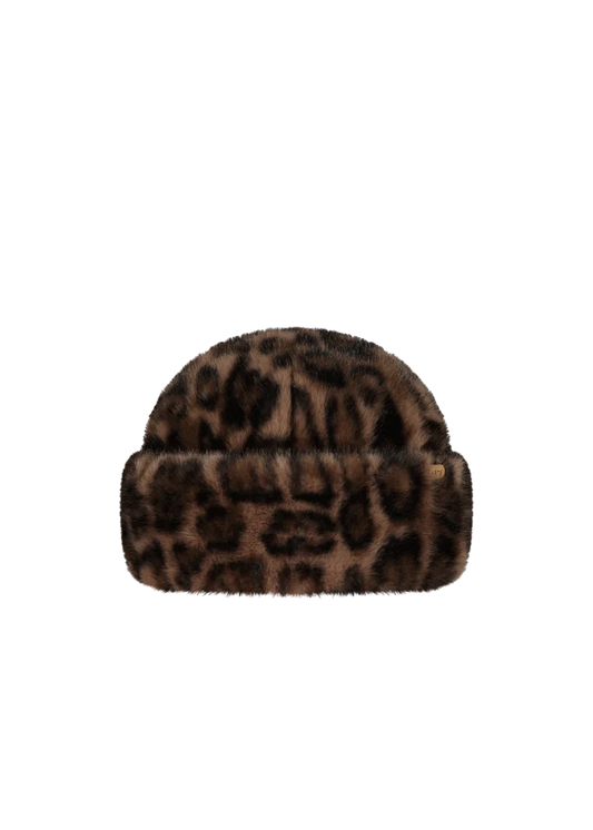 Cherrybush Hat - Print