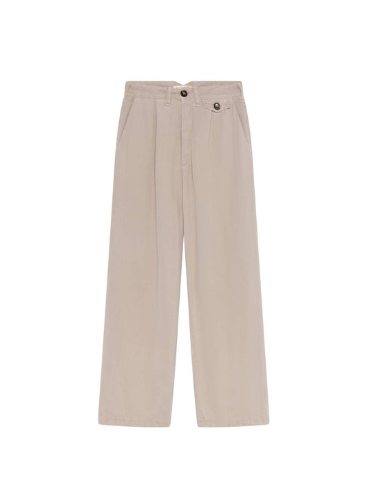 Keaton Pant