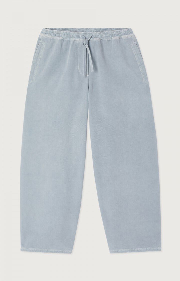 Balloon Joggers Lycaz - Vintage Spray Mist