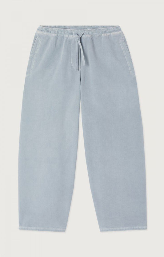 Balloon Joggers Lycaz - Vintage Spray Mist