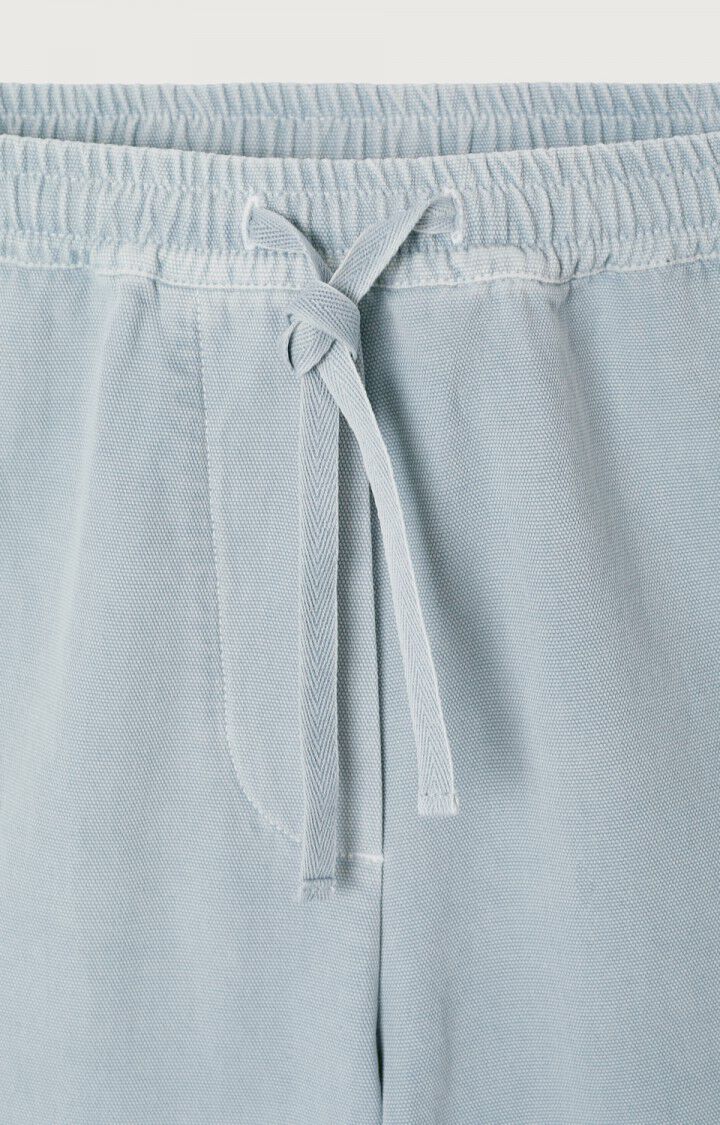 Balloon Joggers Lycaz - Vintage Spray Mist