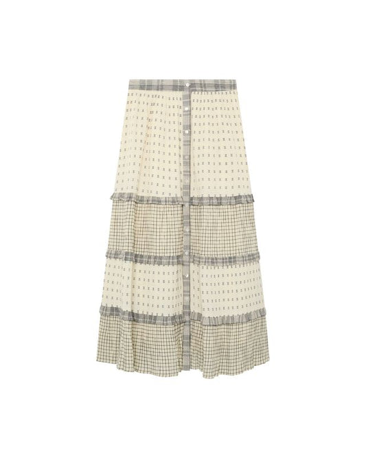 Cosette Skirt