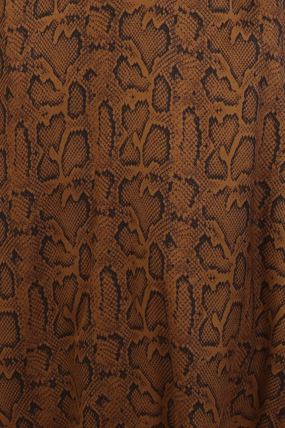 Millie Dress