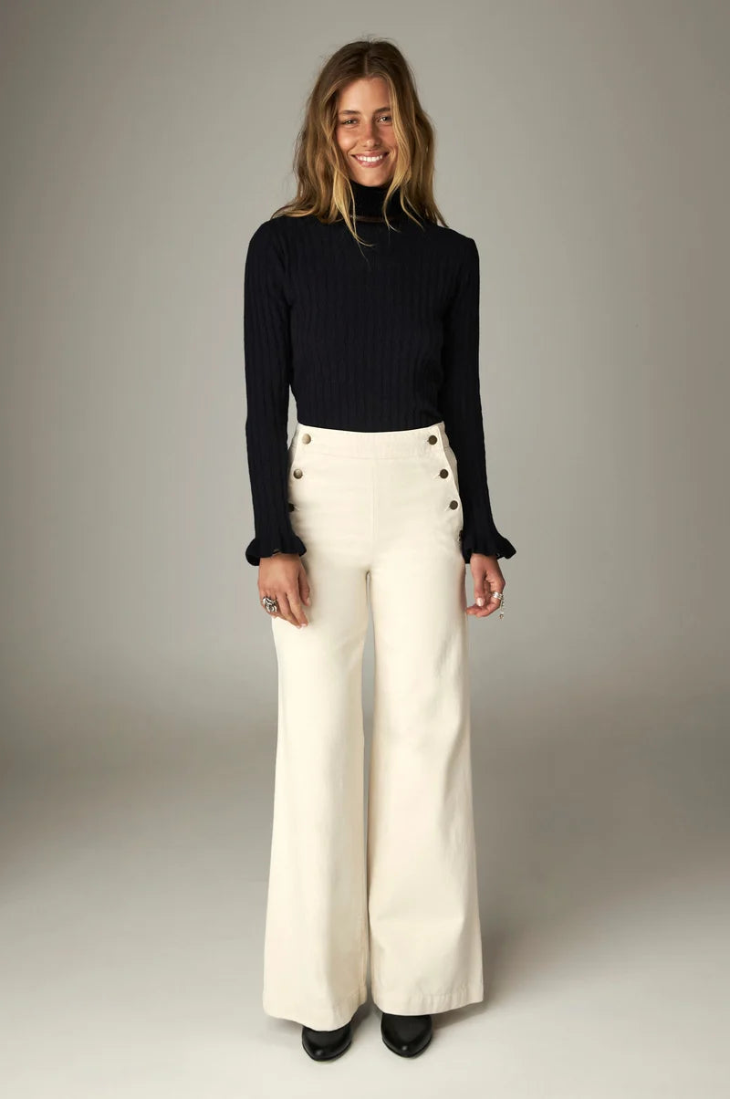 Nancy Sweater