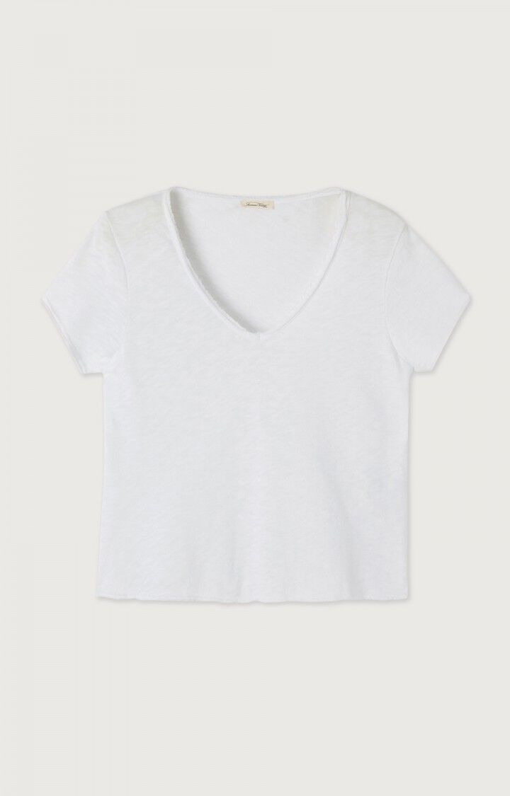 Sonoma T-shirt - White