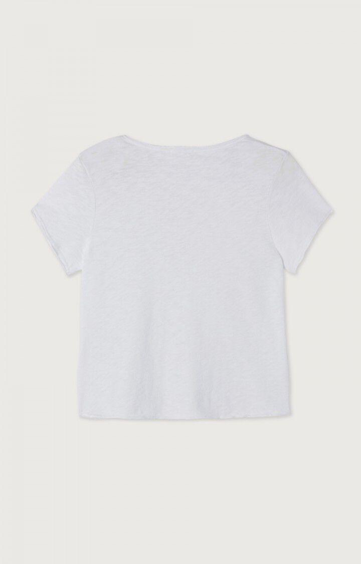 Sonoma T-shirt - White
