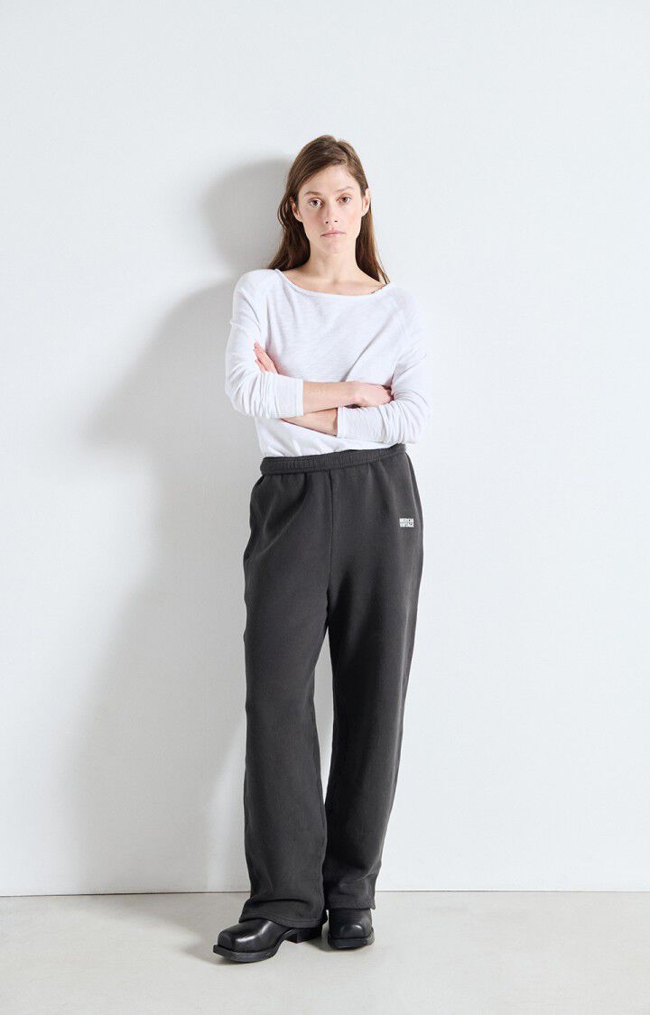 Sonoma T-Shirt - White