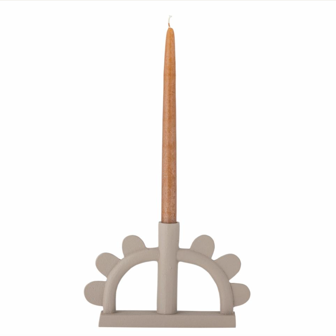 Kanza Candle Holder