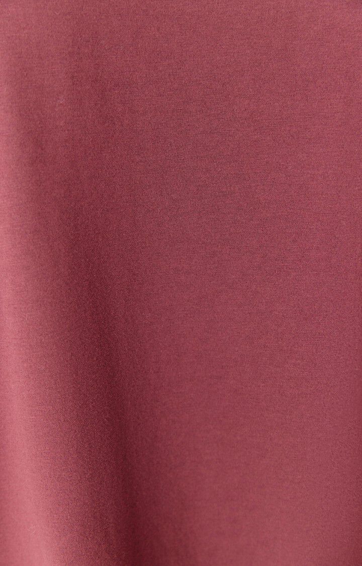 Stutown T-Shirt - Vintage Purple